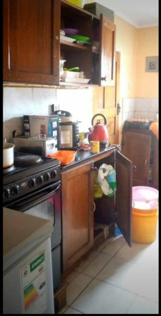 2-bedroom-flat-for-sale-in-chilenje-big-1