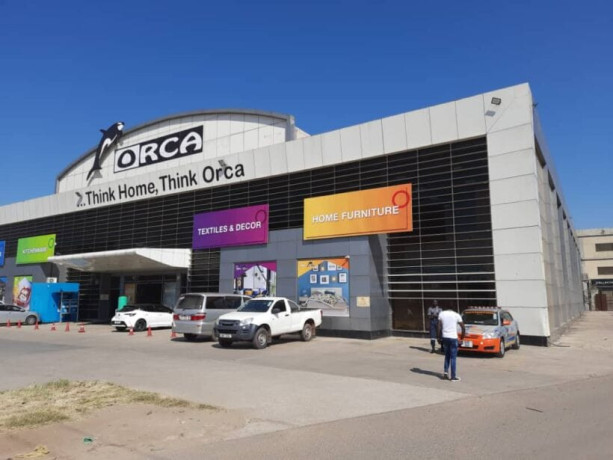 commercial-space-for-sale-in-makeni-big-2