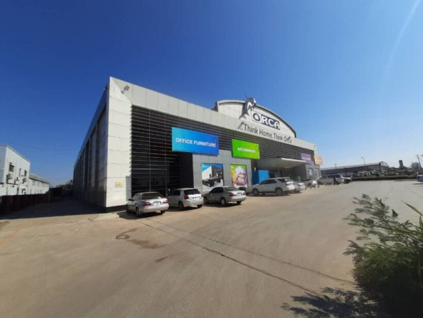 commercial-space-for-sale-in-makeni-big-1