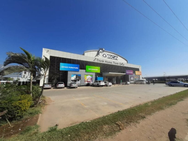 commercial-space-for-sale-in-makeni-big-0