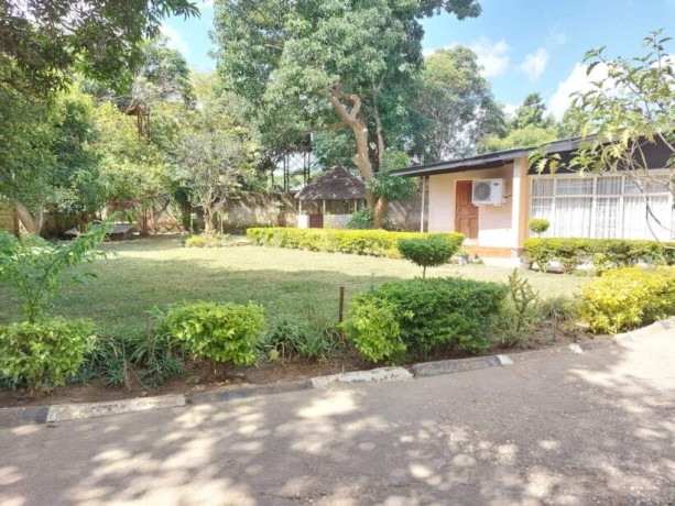 4-bedroom-house-for-sale-in-avondale-big-0