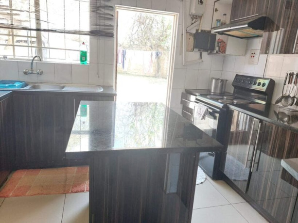 4-bedroom-house-for-sale-in-avondale-big-6