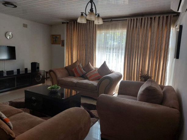 4-bedroom-house-for-sale-in-avondale-big-4