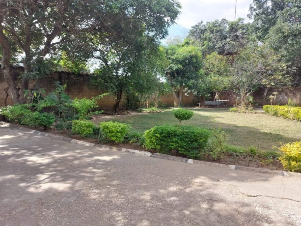 4-bedroom-house-for-sale-in-avondale-big-7