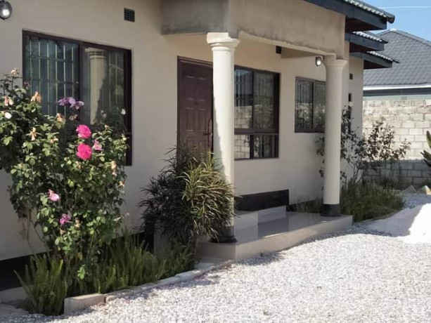 3-bedroom-flat-for-rent-in-vorna-valley-big-3