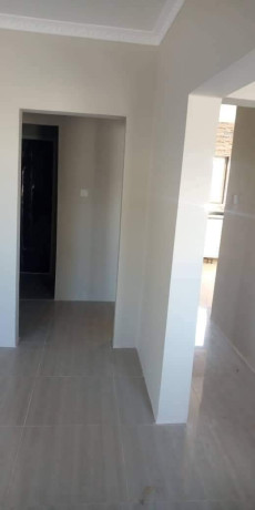 3-bedroom-flat-for-rent-in-vorna-valley-big-8