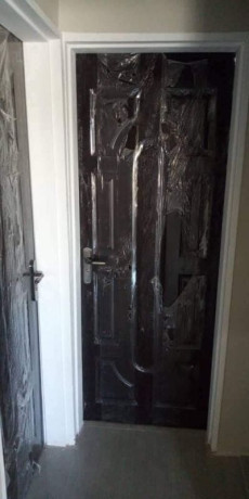 3-bedroom-flat-for-rent-in-vorna-valley-big-9