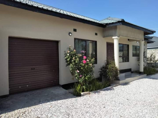 3-bedroom-flat-for-rent-in-vorna-valley-big-0