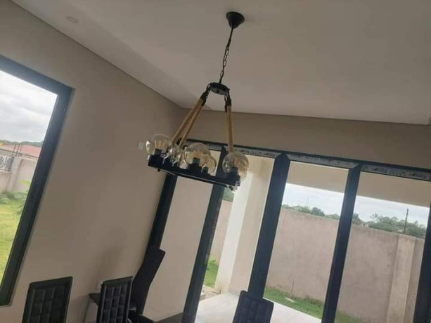 3-bedroom-flat-for-rent-in-ibex-big-2