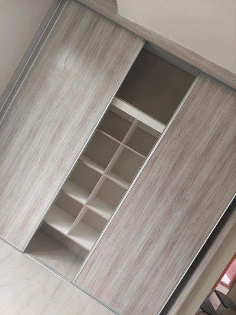 3-bedroom-flat-for-rent-in-ibex-big-9