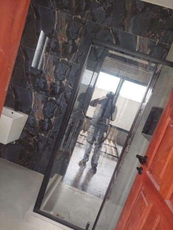 3-bedroom-flat-for-rent-in-ibex-big-1