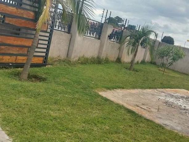 3-bedroom-flat-for-rent-in-ibex-big-8