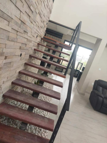 3-bedroom-flat-for-rent-in-ibex-big-6