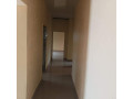 3-bedroom-flat-for-rent-in-chalala-small-3
