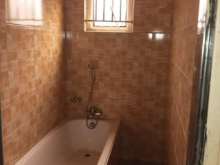 3-bedroom-flat-for-rent-in-chalala