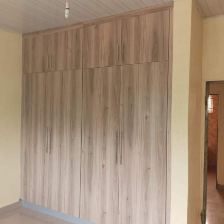 3-bedroom-flat-for-rent-in-chalala-big-6