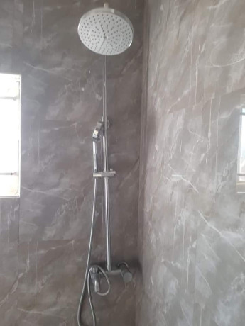 3-bedroom-flat-for-rent-in-chalala-big-9