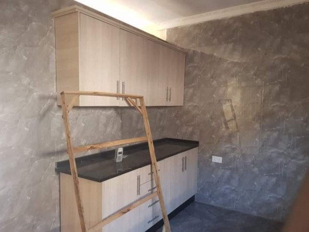 3-bedroom-flat-for-rent-in-chalala-big-3