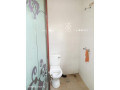 1-bedroom-flat-for-rent-in-chalala-small-5