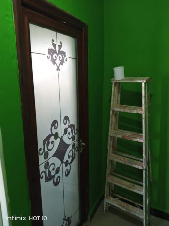 1-bedroom-flat-for-rent-in-chalala-big-0