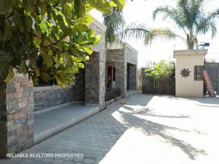 2-bedroom-flat-for-rent-in-new-kasama