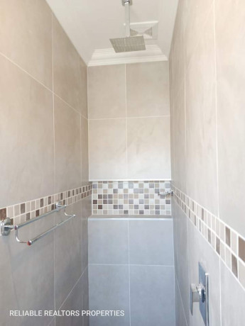 3-bedroom-flat-for-rent-in-new-kasama-big-8