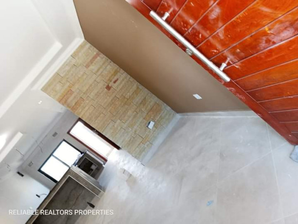 3-bedroom-flat-for-rent-in-new-kasama-big-3