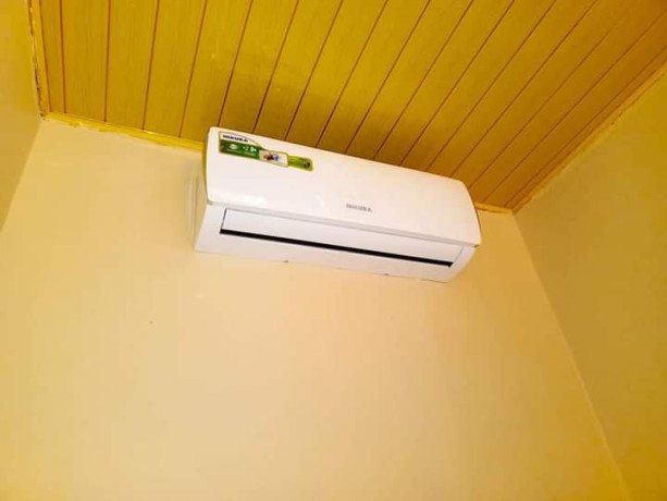 modern-bedsitter-for-rent-in-chalala-big-5