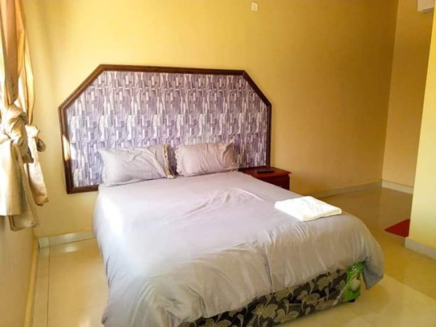 modern-bedsitter-for-rent-in-chalala-big-3