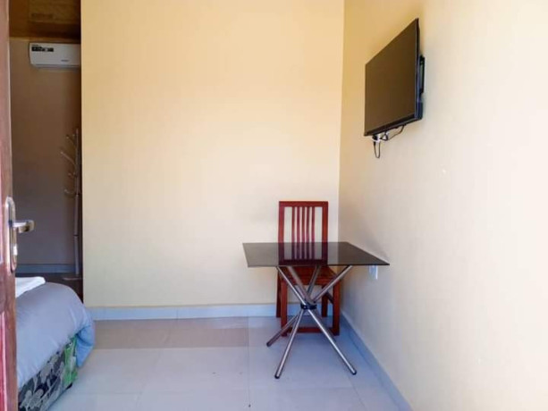 modern-bedsitter-for-rent-in-chalala-big-0