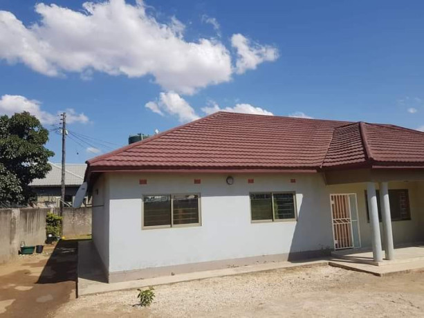 3-bedroom-flat-for-rent-in-libala-south-big-0