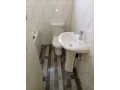 2-bedroom-flat-for-rent-in-libala-south-small-2