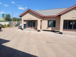 2-bedroom-flat-for-rent-in-libala-south