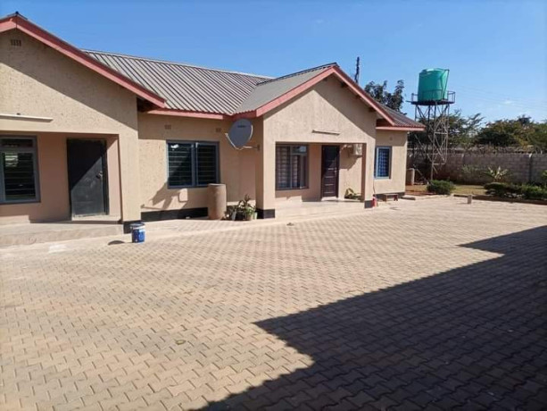 2-bedroom-flat-for-rent-in-libala-south-big-1