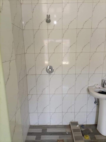 2-bedroom-flat-for-rent-in-libala-south-big-5