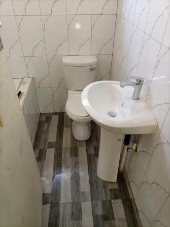 2-bedroom-flat-for-rent-in-libala-south-big-2