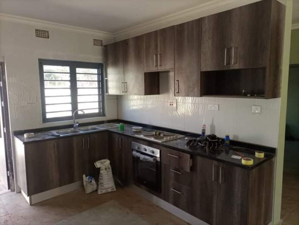 2-bedroom-flat-for-rent-in-libala-south-big-3