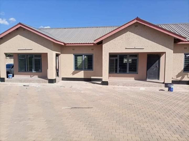 2-bedroom-flat-for-rent-in-libala-south-big-7