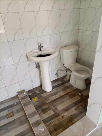 2-bedroom-flat-for-rent-in-libala-south-big-4