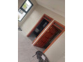 3-bedroom-house-for-rent-in-ibex-hill-small-4