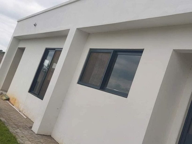 3-bedroom-house-for-rent-in-ibex-hill-big-5