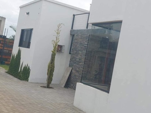 3-bedroom-house-for-rent-in-ibex-hill-big-1