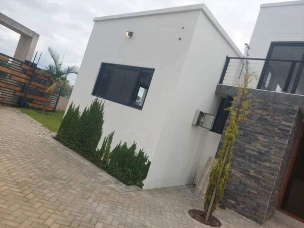 3-bedroom-house-for-rent-in-ibex-hill-big-9