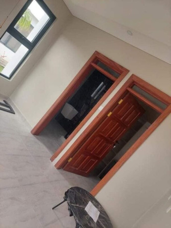 3-bedroom-house-for-rent-in-ibex-hill-big-4