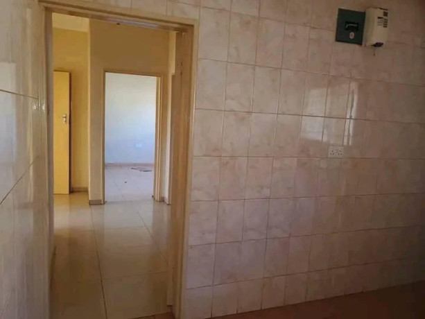 2-bedroom-flat-for-rent-in-woodlands-big-4