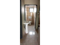 3-bedroom-flat-for-rent-in-meanwood-ndeke-small-4