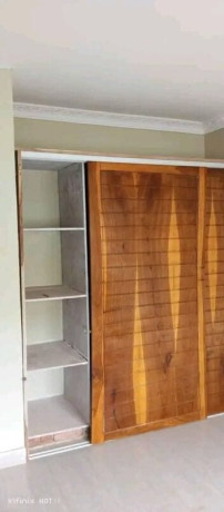 3-bedroom-flat-for-rent-in-meanwood-ndeke-big-1