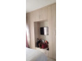 2-bedroom-flat-for-rent-in-chalala-small-2