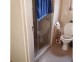 2-bedroom-flat-for-rent-in-chalala-small-5