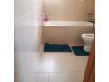 2-bedroom-flat-for-rent-in-chalala-small-8